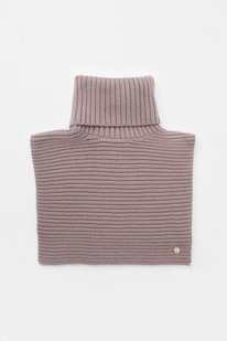 ����� �� 12.01 Very Neat ����-������� ��� �� 28001/24�/�����