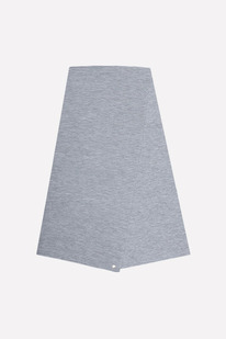 ����� �� 12.01 Very Neat ���� ��� �� 15000/�/��.����� ������