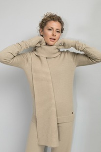 ����� �� 12.01 Very Neat ���� ��� �� 15000/�/��������