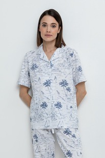 ����� �� 12.01 Very Neat ������� ��� � 30082/�����,������� ������