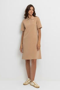 Very Neat ������ ��� ��� 5043/������