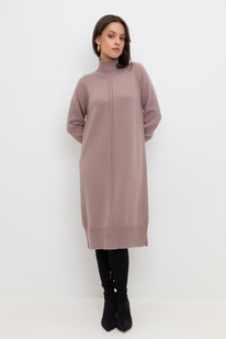 Very Neat ������ ��� �� 526/�/�����