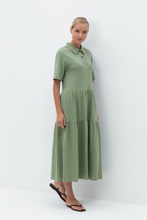 Very Neat ������ ��� ��� 5050/������� ����