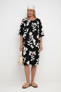 Very Neat ������ ��� ��� 5063/������,��������