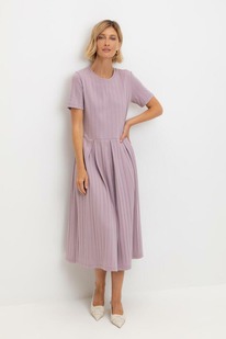 Very Neat ������ ��� ��� 5045/������� �����