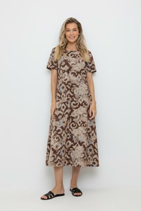 Very Neat ������ ��� ��� 5051/����,����