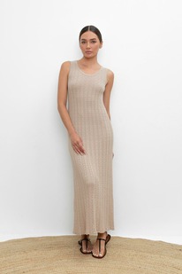 Very Neat ������ ��� �� 523/�������