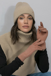 ����� �� 12.01 Very Neat �������� ��� �� 10004/�/������