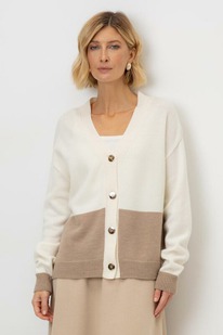 ����� �� 12.01 Very Neat �������� ��� �� 30055/24�/�������