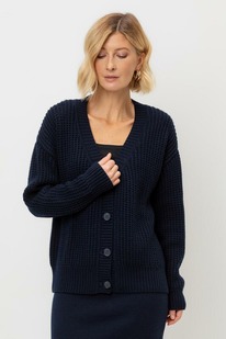 ����� �� 12.01 Very Neat �������� ��� �� 30200/�/�����-�����