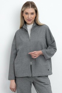 ����� �� 12.01 Very Neat ����� ��� ��� 3250/����� ������,����