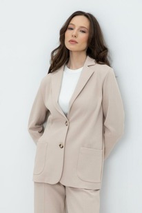 ����� �� 12.01 Very Neat ����� ��� ��� 3241/�������� �����