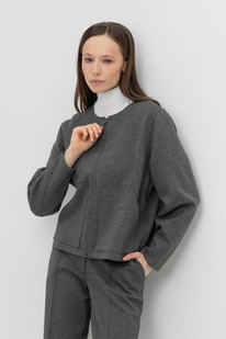 ����� �� 12.01 Very Neat ����� ��� ��� 3252/���.����� ������