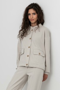 ����� �� 12.01 Very Neat ����� ��� ��� 3199/�������