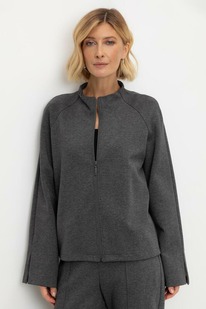 ����� �� 12.01 Very Neat ����� ��� ��� 3251/���.����� ������