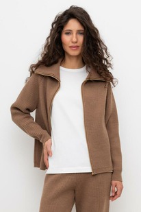 ����� �� 12.01 Very Neat ����� ��� �� 30185/�/�����