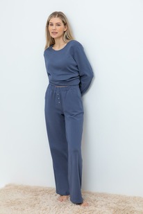 ����� �� 12.01 Very Neat ����� ��� � 40054/�������� ����