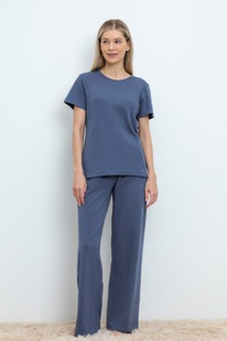 ����� �� 12.01 Very Neat ����� ��� � 40053/�������� ����