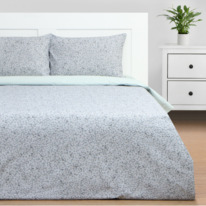 �������� ����������� ����� �� ������� ��������� ��������