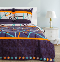 �������� ����������� ����� �� ���� �����