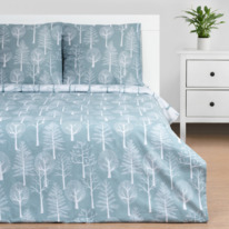 �������� ����������� ����� �� ������� ���