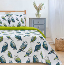 �������� ����������� ����� �� ������� �������