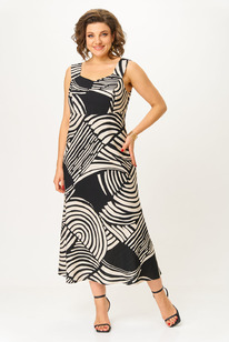 ������ Anastasia Mak 1266 ������+��������