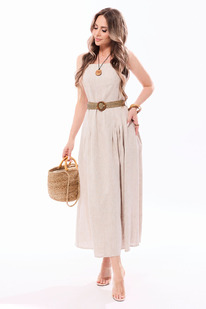 ������ Golden Valley 44028-2 �����