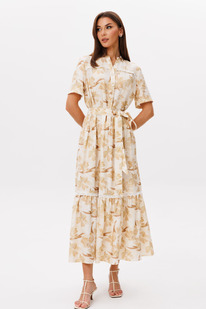 ������ Lars Style 1101 �������-������� �����