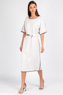 ������ VIZAVI 800 c�����-���������� �����