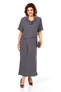 ������ Diamant 2079 ������