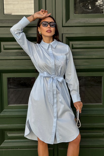 ������ URS 25-524-1