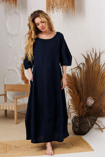 ������ AMORI  9920 �����-�����