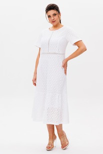 ������ ANELLI 1538 ����� ��������