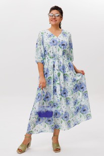 ������ ANELLI 1605 ������� ����