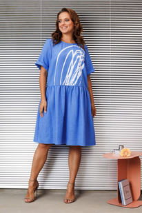 ������ INVITE 4071/1 �������