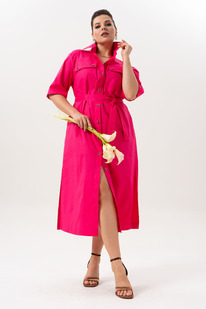 ������ ANDINA 835-1 ������