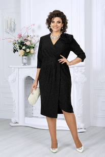 ������ Ninele 7499 ������