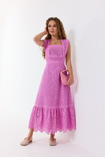 ������ Vesnaletto 4219-2-�