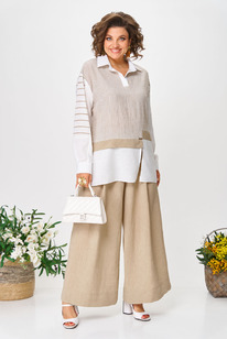 ������ Anastasia 1242 �������-�������