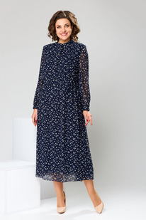 ������ Romanovich Style 1-2755 �����/�����