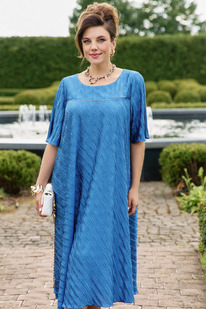 ������ Vittoria Queen 26433/3 �����