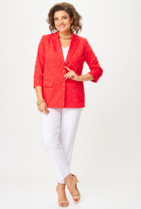 ������ ����������� 412/586 �������+�����