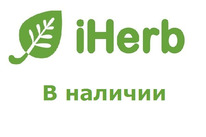 ����� ��� julochka86