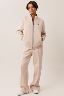 ������ GO F3086/03-03.164-170 ��������