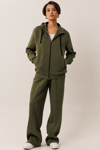 ������ GO F3085/28-02.170-176 ����