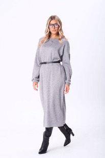 ������ Amuart 1084