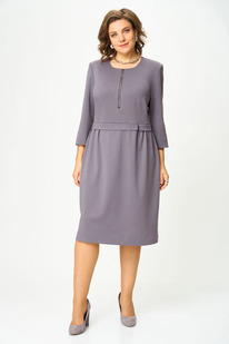 ������ Orhideya Lux 1619 ������������-���������