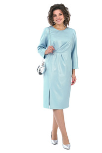 ������ ALANI 2455