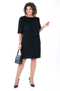 ������ ALANI 2386 ������